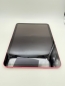 Preview: Refurbished iPad 2022 / 10. Generation rosé